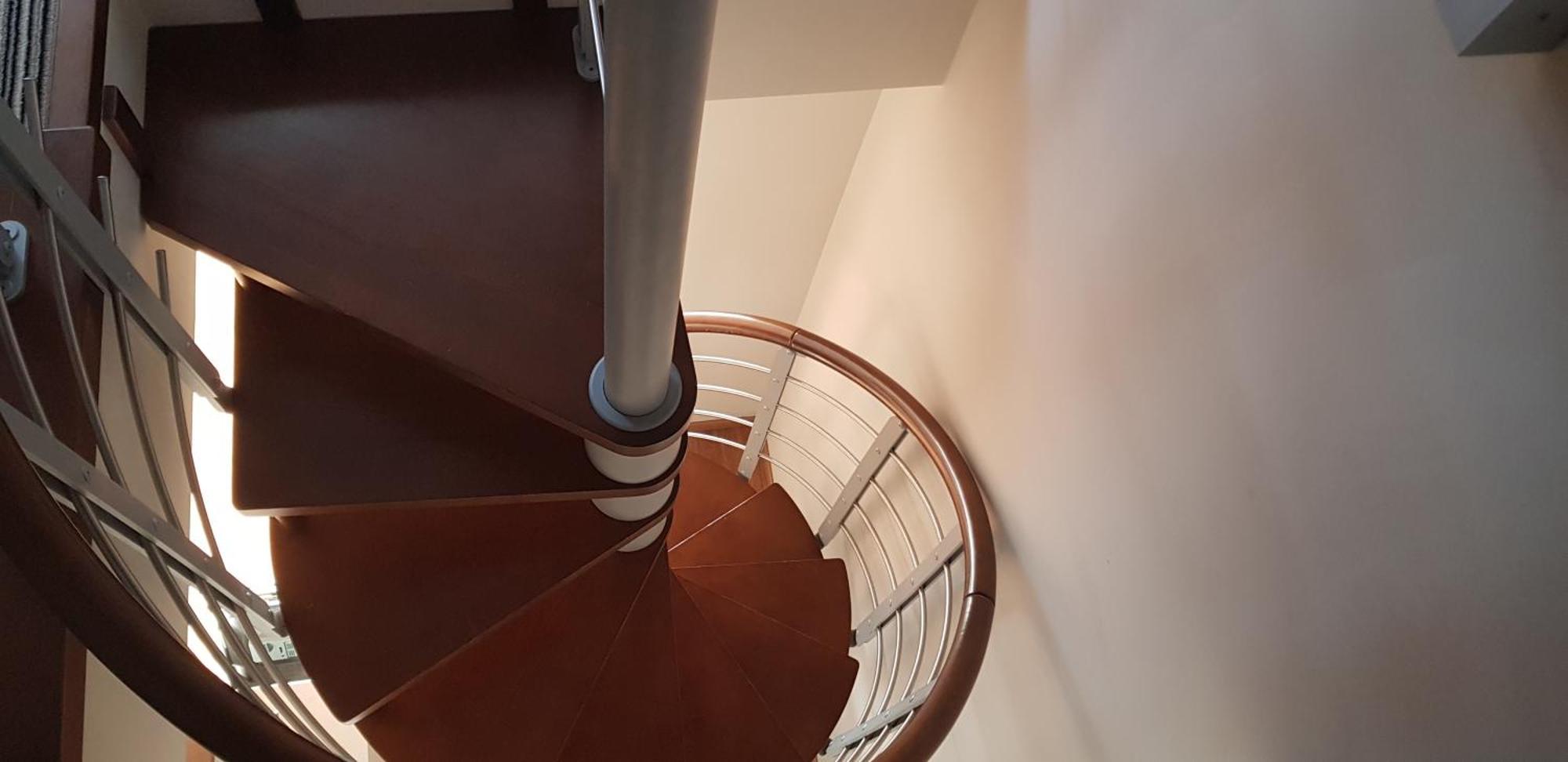 Marina Jastarnia Apartamenty W Budynku Z Basenem Room photo